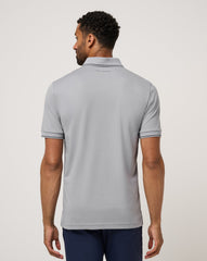 Happier Hour Polo| Travis Mathew