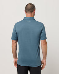 The Heater Polo| Travis Mathew