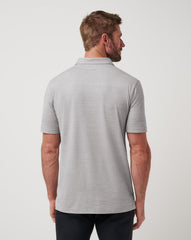 The Heater Polo| Travis Mathew