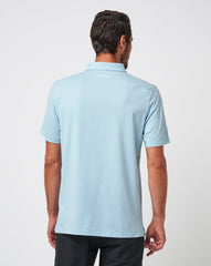 The Heater Polo| Travis Mathew