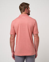 The Heater Polo| Travis Mathew