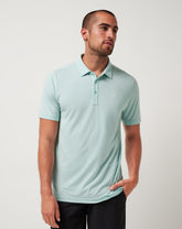 The Heater Polo| Travis Mathew