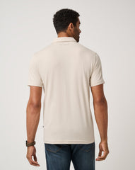 The Cloud Polo| Travis Mathew