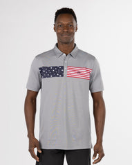 Sea to Sea Polo| Travis Mathew