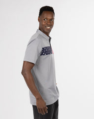 Sea to Sea Polo| Travis Mathew