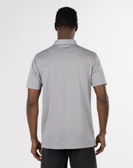 Sea to Sea Polo| Travis Mathew