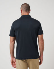 The Zinna 2.0 Polo| Travis Mathew
