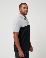San Francisco Giants Home Run Leader Polo| Travis Mathew