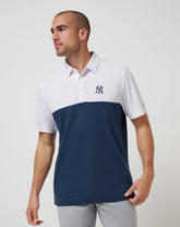 New York Yankees Home Run Leader Polo| Travis Mathew
