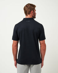 USC The Heater Polo| Travis Mathew