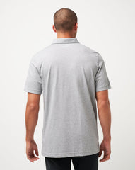 Arizona Diamondbacks The Zinna Polo| Travis Mathew