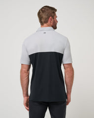 Florida Drop Back Polo| Travis Mathew