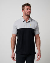 Pittsburgh Pirates Home Run Leader Polo| Travis Mathew