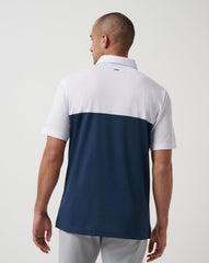 Seattle Mariners Home Run Leader Polo| Travis Mathew