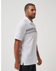 Arizona Diamondbacks Top Recruit Polo| Travis Mathew