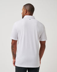 Arizona Diamondbacks Top Recruit Polo| Travis Mathew