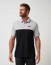 New York Mets Home Run Leader Polo| Travis Mathew