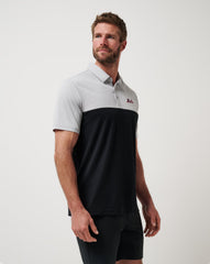 New York Mets Home Run Leader Polo| Travis Mathew