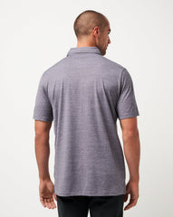 USC The Heater Polo| Travis Mathew