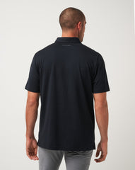 Arizona Diamondbacks The Heater Polo| Travis Mathew