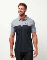 San Francisco Giants The Rudds 2.0 Polo| Travis Mathew