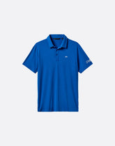 Los Angeles Dodgers Club Rules Polo| Travis Mathew