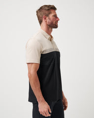 Hang Glide Polo| Travis Mathew