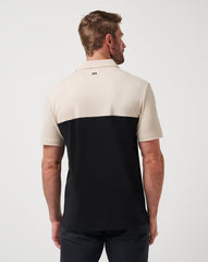 Hang Glide Polo| Travis Mathew