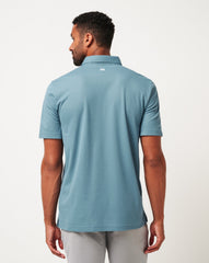 Full Flight Polo| Travis Mathew