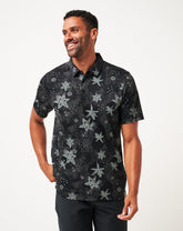 Trek Tide Polo| Travis Mathew