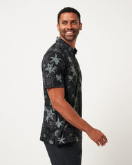 Trek Tide Polo| Travis Mathew