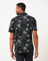 Trek Tide Polo| Travis Mathew