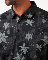 Trek Tide Polo| Travis Mathew