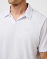 Late At Night Polo| Travis Mathew