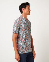 Featherweight Sands Polo| Travis Mathew