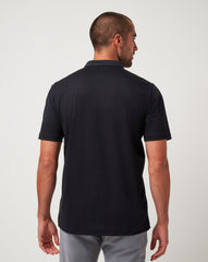 Sunny Days Ahead Polo| Travis Mathew