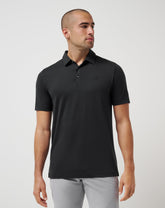 Featherweight Polo| Travis Mathew