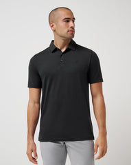 Featherweight Polo| Travis Mathew