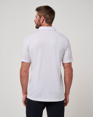 Special Trip Polo| Travis Mathew