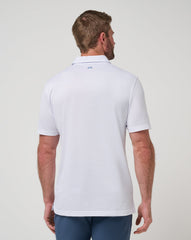 Landline Polo| Travis Mathew