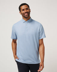 Air Taxi Polo| Travis Mathew