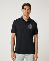 Best Choice Polo| Travis Mathew