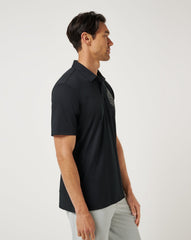 Best Choice Polo| Travis Mathew