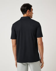 Best Choice Polo| Travis Mathew