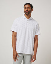 Air Taxi Polo| Travis Mathew
