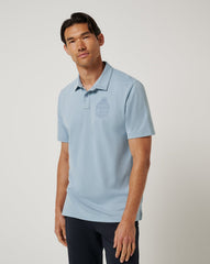 Best Choice Polo| Travis Mathew