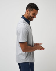 Home Game Polo| Travis Mathew