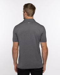 Endless Horizon Polo| Travis Mathew