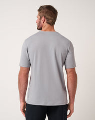 Performance Jersey Tee| Travis Mathew
