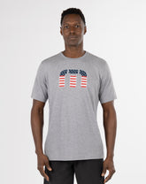 Star Bright Tee| Travis Mathew